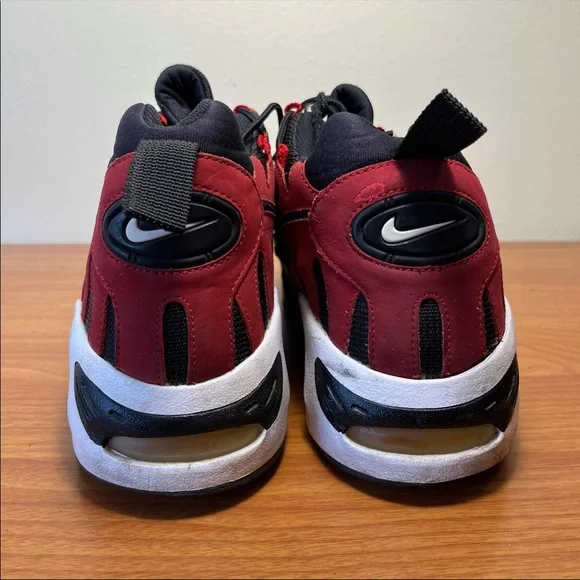 Nike Air Max NM - Picture 5 of 9